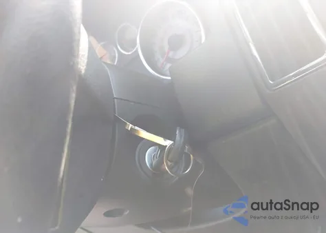 2010 Ford Edge Sel из США, поврежденный, VIN 2FMDK3JC0ABA95659